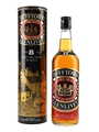 Dufftown Glenlivet 8 Year Old Bottled 1970s 75.7cl / 40%