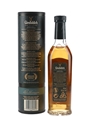 Glenfiddich Select Cask Cask Collection 20cl / 40%