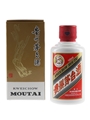 Kweichow Moutai 2023 Baijiu 10cl / 53%