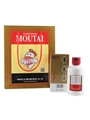 Kweichow Moutai 2023 Baijiu 10cl / 53%