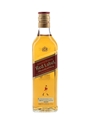 Johnnie Walker Red Label  20cl / 40%