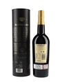 Matusalem Oloroso Dulce Muy Viejo Gonzalez Byass 75cl / 20.5%