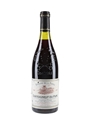 1997 Domaine De La Pierre Chateauneuf Du Pape - Mireille Et Jean Reynaud 75cl / 13.5%