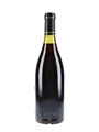 1997 Domaine De La Pierre Chateauneuf Du Pape - Mireille Et Jean Reynaud 75cl / 13.5%