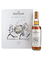 Macallan Folio 7 The Archival Series 70cl / 43%