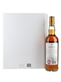 Macallan Folio 7 The Archival Series 70cl / 43%