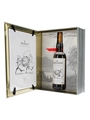Macallan Folio 7 The Archival Series 70cl / 43%