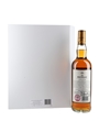 Macallan Folio 6 The Archival Series 70cl / 43%