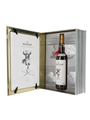 Macallan Folio 6 The Archival Series 70cl / 43%