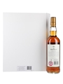 Macallan Folio 5 The Archival Series 70cl / 43%
