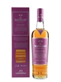 Macallan Edition No.5  70cl / 48.5%