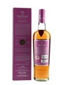 Macallan Edition No.5  70cl / 48.5%