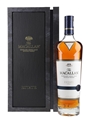 Macallan Estate 2019 Release 70cl / 43%