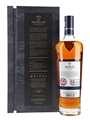 Macallan Estate 2019 Release 70cl / 43%