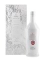 Glenfiddich 21 Year Old Winter Storm Batch 2 Icewine Cask Finish - Experimental Series #03 70cl / 43%