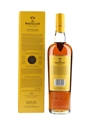 Macallan Edition No.3  70cl / 48.3%