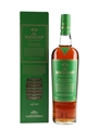 Macallan Edition No.4  70cl / 48.4%