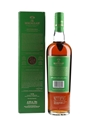 Macallan Edition No.4  70cl / 48.4%