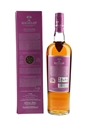 Macallan Edition No.5  70cl / 48.5%