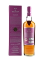 Macallan Edition No.5  70cl / 48.5%