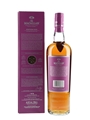 Macallan Edition No.5  70cl / 48.5%