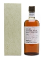 Nikka Yoichi 1987 Single Cask Bottled 2005 70cl / 49%