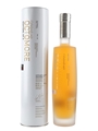 Octomore 5 Year Old Edition 07.3 2010 Limited Edition 70cl / 63%