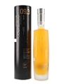 Octomore 2012 5 Year Old Edition 09.3 - Irene's Field 70cl / 62.9%