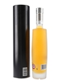 Octomore 2012 5 Year Old Edition 09.3 - Irene's Field 70cl / 62.9%