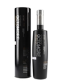 Octomore 5 Year Old Scottish Barley Edition 07.1  70cl / 59.5%