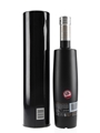 Octomore 5 Year Old Scottish Barley Edition 07.1  70cl / 59.5%