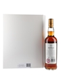 Macallan Folio 4 The Archival Series 70cl / 43%