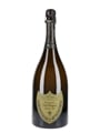 2000 Dom Perignon Jeroboam Moet & Chandon - Large Format 300cl / 12.5%