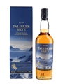 Talisker Skye  70cl / 45.8%