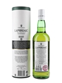 Laphroaig Select  70cl / 40%