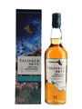 Talisker Storm  70cl / 45.8%