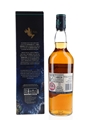 Talisker Storm  70cl / 45.8%