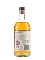 Copper Dog Batch No. 16 70cl / 40%