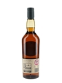 Lagavulin 16 Year Old  70cl / 43%