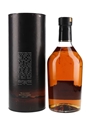 Highland Park 12 Year Old Bottled 1990s 100cl / 43%