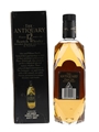 Antiquary 12 Year Old Bottled 1990s 70cl / 40%