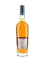 Scapa 16 Year Old  70cl / 40%