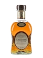Cardhu Gold Reserve Cask Selection 70cl / 40%
