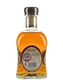Cardhu Gold Reserve Cask Selection 70cl / 40%
