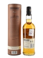Knockando Season 2003 12 Year Old  70cl / 43%