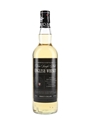 The English Whisky Company Single Malt Whisky 70cl / 43%