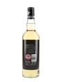 The English Whisky Company Single Malt Whisky 70cl / 43%