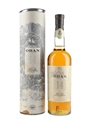 Oban 14 Year Old  70cl / 43%