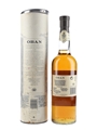 Oban 14 Year Old  70cl / 43%