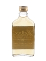 Ardbeg 10 Year Old Bottled 1960s-1970s 5cl